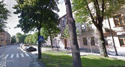 Commercial real estate for sale, Non-residential premises, Levickogo-K-vul, Lviv, Lichakivskiy district, id 4947128