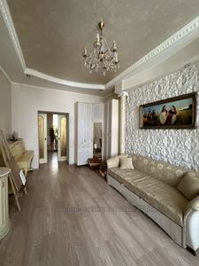 Buy an apartment, Polish, Cekhova-vul, Lviv, Galickiy district, id 4746414