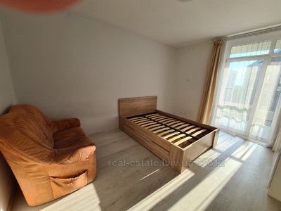 Rent an apartment, Striyska-vul, Lviv, Frankivskiy district, id 4710854