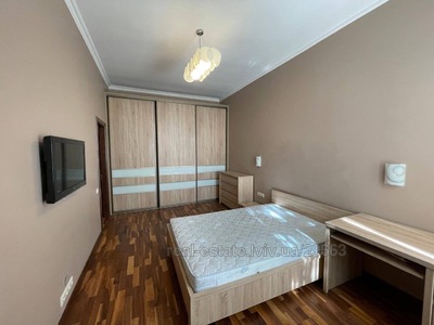 Buy an apartment, Austrian luxury, Gorodocka-vul, Lviv, Zaliznichniy district, id 5142582