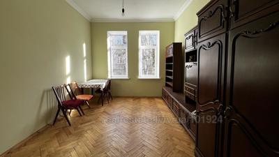 Buy an apartment, Stepanivni-O-vul, 20, Lviv, Zaliznichniy district, id 5149558