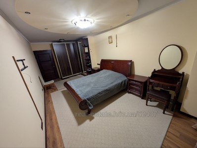 Rent an apartment, Chornovola-V-prosp, Lviv, Shevchenkivskiy district, id 5111550