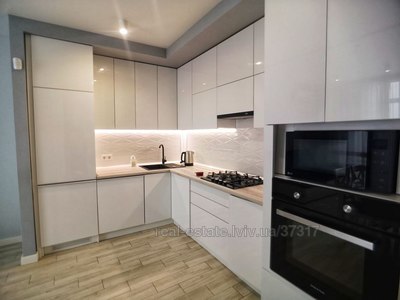 Rent an apartment, Shevchenka-T-vul, Lviv, Galickiy district, id 4831840