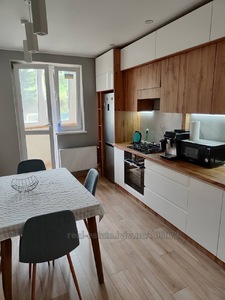 Buy an apartment, Zamarstinivska-vul, Lviv, Shevchenkivskiy district, id 5147617