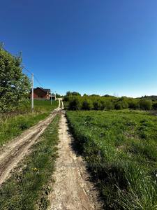 Buy a lot of land, Malechkovichi, Pustomitivskiy district, id 4718211