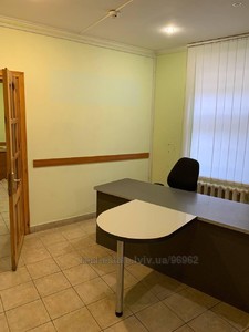 Commercial real estate for rent, Non-residential premises, Lyaymberga-S-vul, Lviv, Shevchenkivskiy district, id 5043565