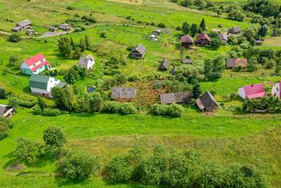 Купить дом, Волосянка, Сколевский район, id 4785852