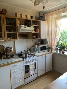 Rent an apartment, Czekh, Petlyuri-S-vul, Lviv, Zaliznichniy district, id 4855981