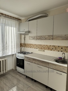 Rent an apartment, Petlyuri-S-vul, Lviv, Zaliznichniy district, id 5075779