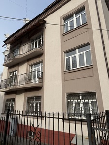 Rent an apartment, Kocilovskogo-Y-vul, Lviv, Galickiy district, id 5154661