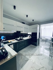 Buy an apartment, Pasichna-vul, Lviv, Lichakivskiy district, id 4729225