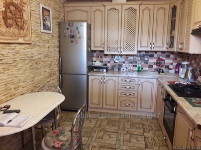 Rent an apartment, Mansion, Zaliznichna-vul, Lviv, Zaliznichniy district, id 4747301