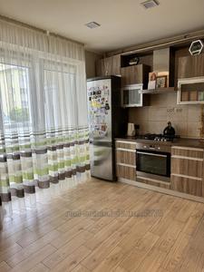 Buy an apartment, Striyska-vul, Lviv, Sikhivskiy district, id 4860127