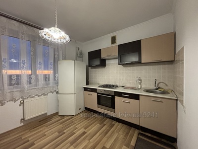 Rent an apartment, Shevchenka-T-vul, 134, Lviv, Shevchenkivskiy district, id 5087011