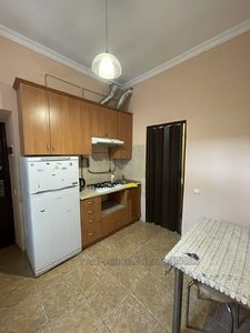Rent an apartment, Austrian, Rappaporta-Ya-prov, Lviv, Galickiy district, id 4607637