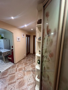 Rent an apartment, Austrian, Levickogo-K-vul, 106, Lviv, Lichakivskiy district, id 4715190