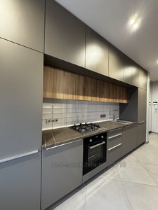 Rent an apartment, Torfiana-vul, Lviv, Shevchenkivskiy district, id 5082329