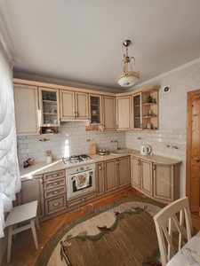 Rent an apartment, Chigirinska-vul, Lviv, Shevchenkivskiy district, id 5107599