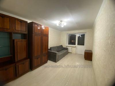 Rent an apartment, Zolota-vul, 7, Lviv, Zaliznichniy district, id 5057616