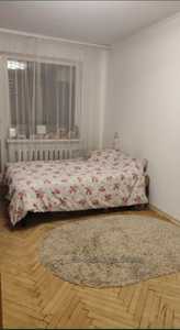 Buy an apartment, Naukova-vul, Lviv, Frankivskiy district, id 5100233