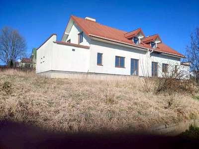 Buy a house, Київська, Zapitov, Kamyanka_Buzkiy district, id 4914462