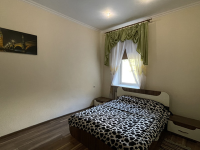 Buy an apartment, Austrian, Shevchenka-T-vul, Lviv, Shevchenkivskiy district, id 4966745