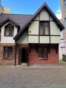 Commercial real estate for rent, Non-residential premises, Gnatyuka-V-akad-vul, Lviv, Galickiy district, id 5111076