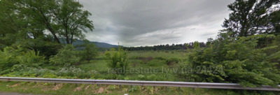 Buy a lot of land, Mezhibrodi, Skolivskiy district, id 5149459