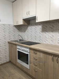 Rent an apartment, Shevchenka-T-vul, Lviv, Shevchenkivskiy district, id 4693848
