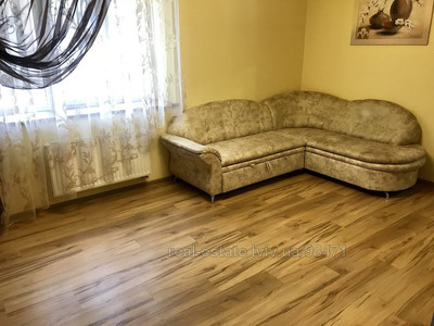 Rent an apartment, Zaliznichna-vul, 7, Lviv, Zaliznichniy district, id 4623427