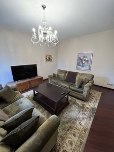 Rent an apartment, Olesya-O-vul, Lviv, Galickiy district, id 4789739