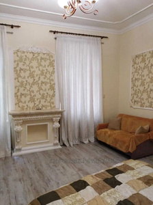 Buy an apartment, Austrian, Gavrishkevicha-S-vul, Lviv, Galickiy district, id 4907402