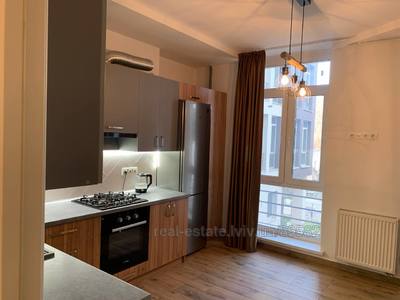 Rent an apartment, Shevchenka-T-vul, Lviv, Shevchenkivskiy district, id 4805048