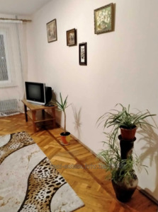 Buy an apartment, Czekh, Chervonoyi-Kalini-prosp, Lviv, Sikhivskiy district, id 4837041