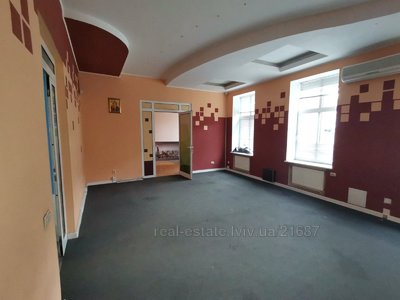 Buy an apartment, Austrian, Franka-I-vul, Lviv, Galickiy district, id 4690397
