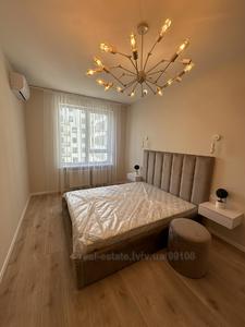 Buy an apartment, Dovga-vul, 30, Lviv, Sikhivskiy district, id 4832629