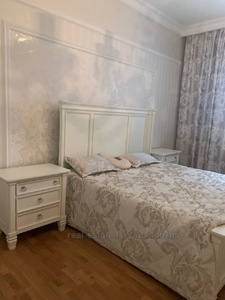 Buy an apartment, Austrian luxury, Brativ-Rogatinciv-vul, Lviv, Galickiy district, id 5046311