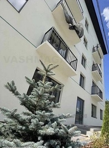 Buy an apartment, Pasichna-vul, Lviv, Lichakivskiy district, id 4738127