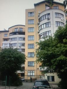 Commercial real estate for rent, Storefront, Geroyiv-Krut-vul, 11А, Lviv, Frankivskiy district, id 4819277