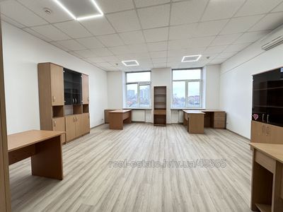 Commercial real estate for rent, Business center, Geroyiv-UPA-vul, Lviv, Frankivskiy district, id 4623238