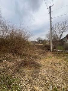 Buy a lot of land, for building, Drogobich, Drogobickiy district, id 5083790