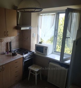 Buy an apartment, Hruschovka, Ternopilska-vul, Lviv, Sikhivskiy district, id 4783519