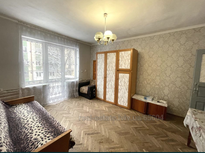 Buy an apartment, Kanivska-vul, Lviv, Frankivskiy district, id 5156323