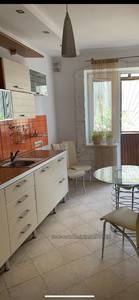 Buy an apartment, Polish suite, Pasternaka-Ya-vul, Lviv, Frankivskiy district, id 4885641