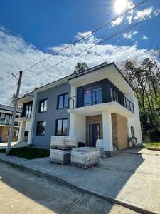 Buy a house, Франка, Rakovec, Pustomitivskiy district, id 4730210