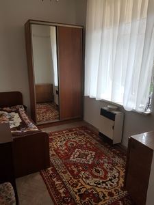 Rent an apartment, Brezhnyevka, Promislova-vul, Lviv, Shevchenkivskiy district, id 4697934