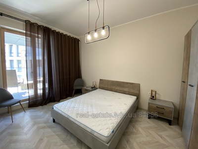 Rent an apartment, Pid-Dubom-vul, Lviv, Galickiy district, id 4751048