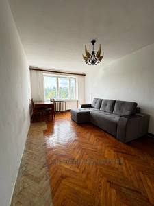 Buy an apartment, Khmelnickogo-B-vul, Lviv, Shevchenkivskiy district, id 4671691