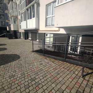 Commercial real estate for sale, Residential complex, Shevchenka-T-vul, 36, Lviv, Galickiy district, id 4706075