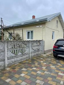 Buy a house, Home, куликівська, Kulikiv, Zhovkivskiy district, id 4515222